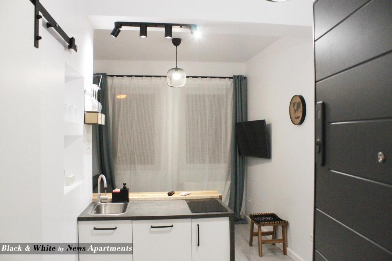 Apartament cu 1 dormitor